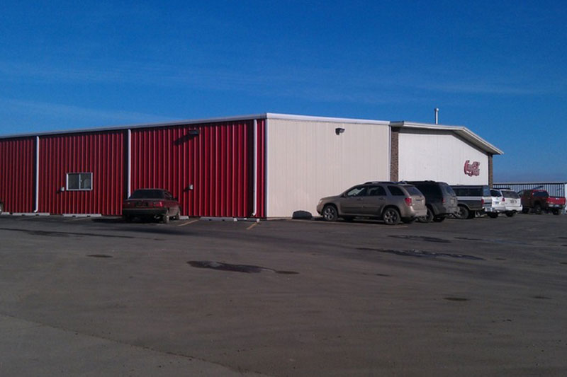 Metal-Buildings-Santa-Fe-NM